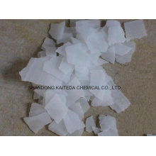 Caustic Soda Solid Sodium Hydroxide 99%Min